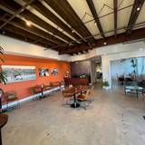Cover image for Bazan Cellars Tasting Room