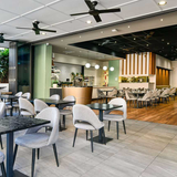 Cover image for Otti - Cafe, Bar and Restaurant