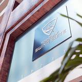 Cover image for Topgolf Swing Suites - Hilton Anatole