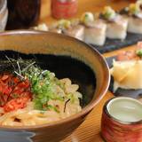 Cover image for KINKA IZAKAYA ORIGINAL