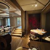 Cover image for Oliva Steakhouse