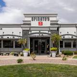 Cover image for Spinato's Pizzeria and Family Kitchen - Ahwatukee