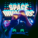 Cover image for GRETA Calgary