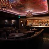 Cover image for Jekyll