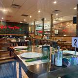 Cover image for Antepli Mediterranean Grill