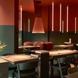 Cover image for Sticks'n'Sushi - Richmond