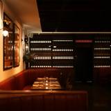 Cover image for A SIDE / B SIDE Pizza Pasta Bar - Hells Kitchen