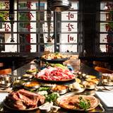 Cover image for Daebak Korean BBQ - Wicker Park