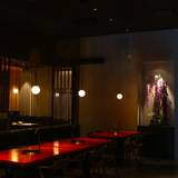 Cover image for Yakiniku Toraji - Bowery