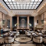 Cover image for Grana at The Langham, Boston