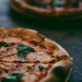 Cover image for Napoli Bros. Pizza and Pasta