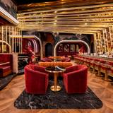 Cover image for Tell Your Friends