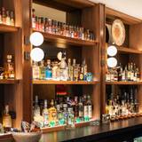 Cover image for Mamacita