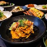 Cover image for Merai