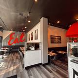Cover image for Eat Chow - Costa Mesa