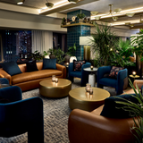 Cover image for Pandan