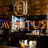 Cover image for Flavorture