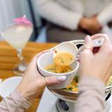 Cover image for Malee's Thai Bistro on Main 