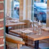 Cover image for Stock Bistro & Bar