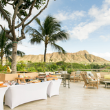 Cover image for Leahi Lanai by DECK