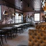 Cover image for Fratelli Italian Kitchen & Wine Bar