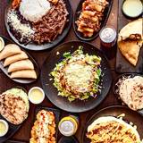 Cover image for Taste of Venezuela Restaurant & Bar