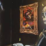 Cover image for Casa Catrina