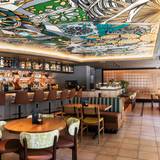 Cover image for Casa Chi