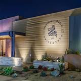 Cover image for Ketch Grill & Taps - Point Loma