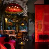 Cover image for Knife Italian Steak