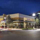 Cover image for Escalante's Fine Tex-Mex & Tequila - The Woodlands