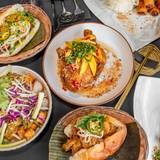 Cover image for Khmai