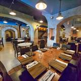 Cover image for Trattoria Zero Otto Nove - Flatiron