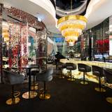 Cover image for The Reserve Wine Bar - Emporium Hotel South Bank