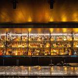 Cover image for Bourbon & Banter - The Statler Dallas
