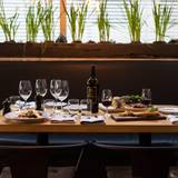 Cover image for Cassis Bistro