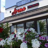 Cover image for Aroma di Mare