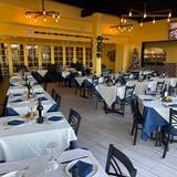 Cover image for Mamma Lucy