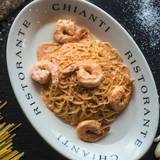 Cover image for Chianti Il Ristorante