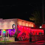 Cover image for Leela Indian Food Bar (Gerrard) - Top Indian Restaurant In Toronto