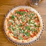 Cover image for Giorgio's Italian Grill & Pizzeria - Mountain View