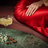 Cover image for Sophie Cocktail and Terrace Bar