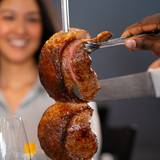 Mother's Day @ Gaucho's Prime | FREE Dinner Deal* Foto