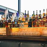 Cover image for Lockworks Tavern