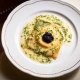 Cover image for Vetri Cucina - Philadelphia