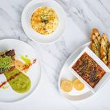 Cover image for Restaurant Beatrice