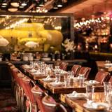 Cover image for Town Hearth