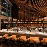 Cover image for Boqueria West 40th Street