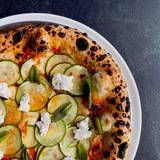 Cover image for Pizza Letty