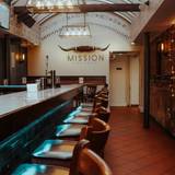 Link to restaurant profile